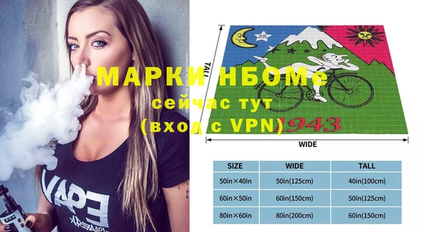 гидропоника Алзамай