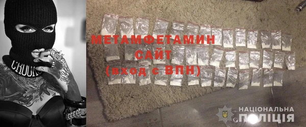 СК Алексеевка