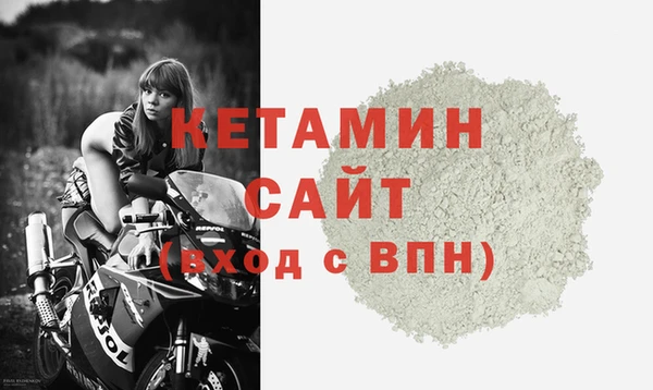 СК Алексеевка