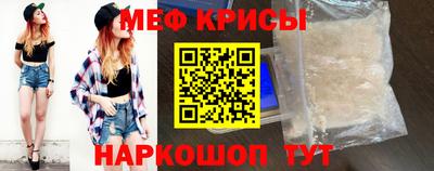 гашиш Ликино-Дулёво