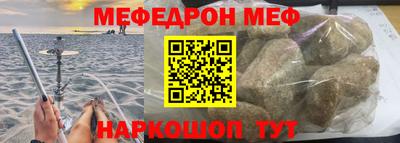 хмурый Лесосибирск
