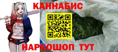 хмурый Лесосибирск
