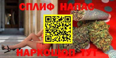хмурый Лесосибирск