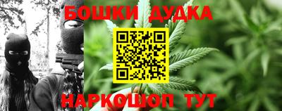 хмурый Лесосибирск