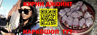 хмурый Лесосибирск