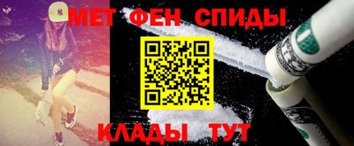 гашиш Ликино-Дулёво
