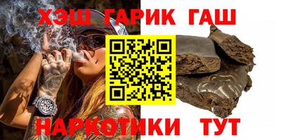 хмурый Лесосибирск