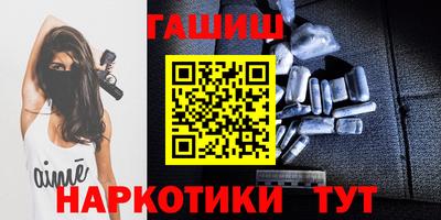 хмурый Лесосибирск