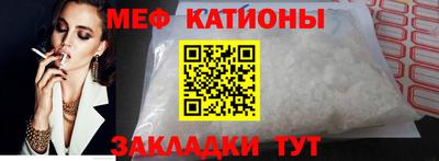 хмурый Лесосибирск